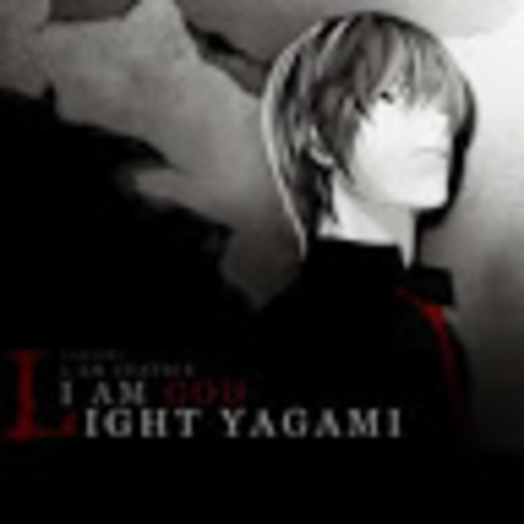 Meet your Posher, Leith - Picture 1 of 1